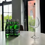 Baltic Old Town - St Mary S Church מלון דירות 4*
