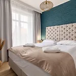 Baltic Old Town - St Mary S Church 4*