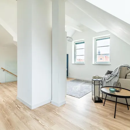 Baltic Old Town - St Mary S Church 4*