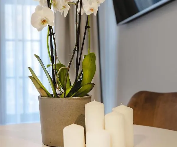 Baltic Old Town - St Mary S Church 4*