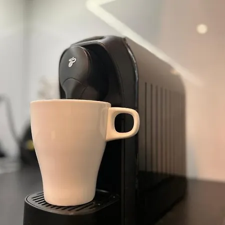 Baltic Old Town גדנסק