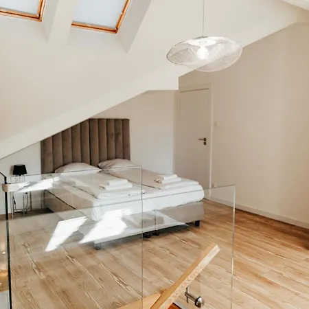 Baltic Old Town - St Mary S Church 4*