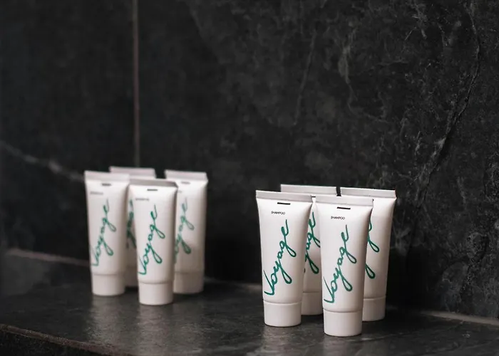 Baltic Gdansk Old Town - St Mary S Church Gdaňsk