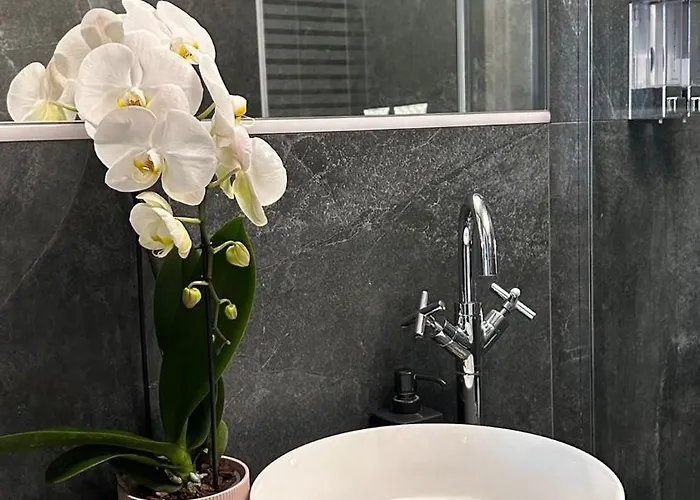 Baltic Old Town - St Mary S Church 4*