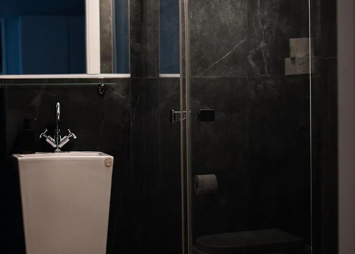 Baltic Gdansk Old Town - St Mary S Church 4*